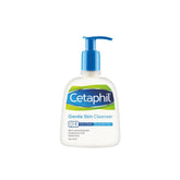 Cetaphil Gentle Skin Cleanser 236 Ml